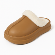 Lush Cozy Slides