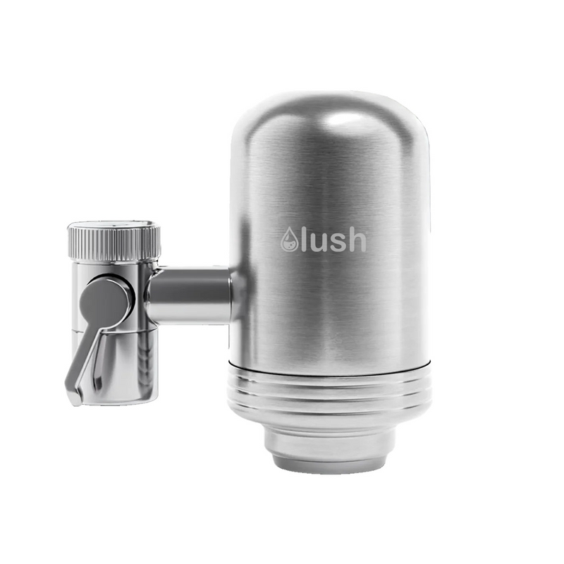 Gefiltert, wenn Sie es möchten